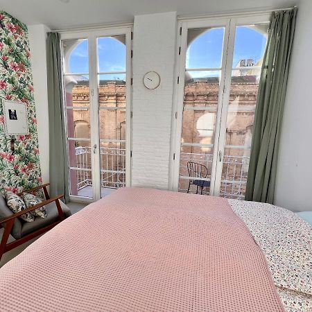 Beautiful House In Cartagena'S Historic Center Villa ภายนอก รูปภาพ