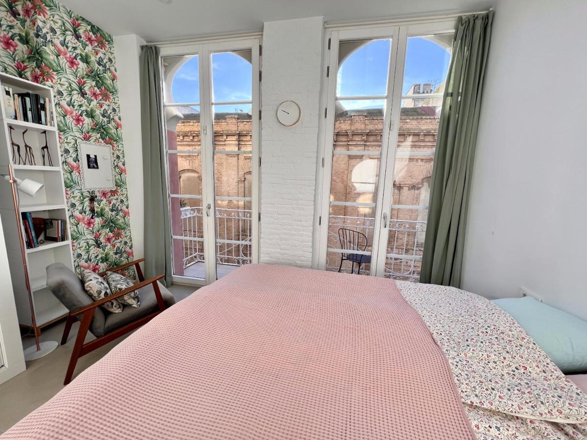 Beautiful House In Cartagena'S Historic Center Villa ภายนอก รูปภาพ
