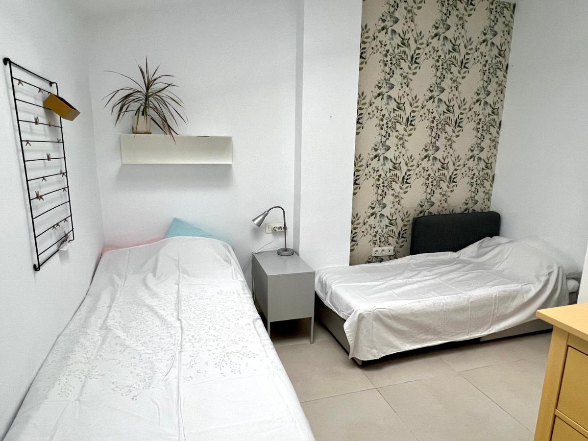Beautiful House In Cartagena'S Historic Center Villa ภายนอก รูปภาพ